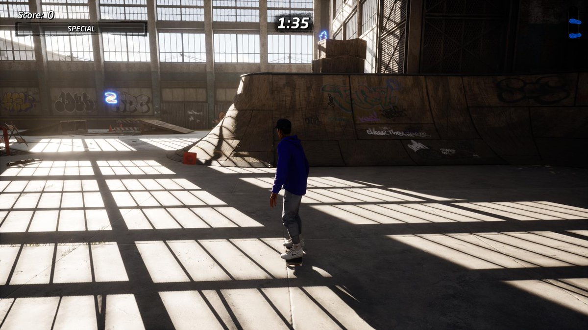 davison555's tweet photo. #PS5Share, #TonyHawksProSkater12 https://t.co/fwcmSFUvtZ