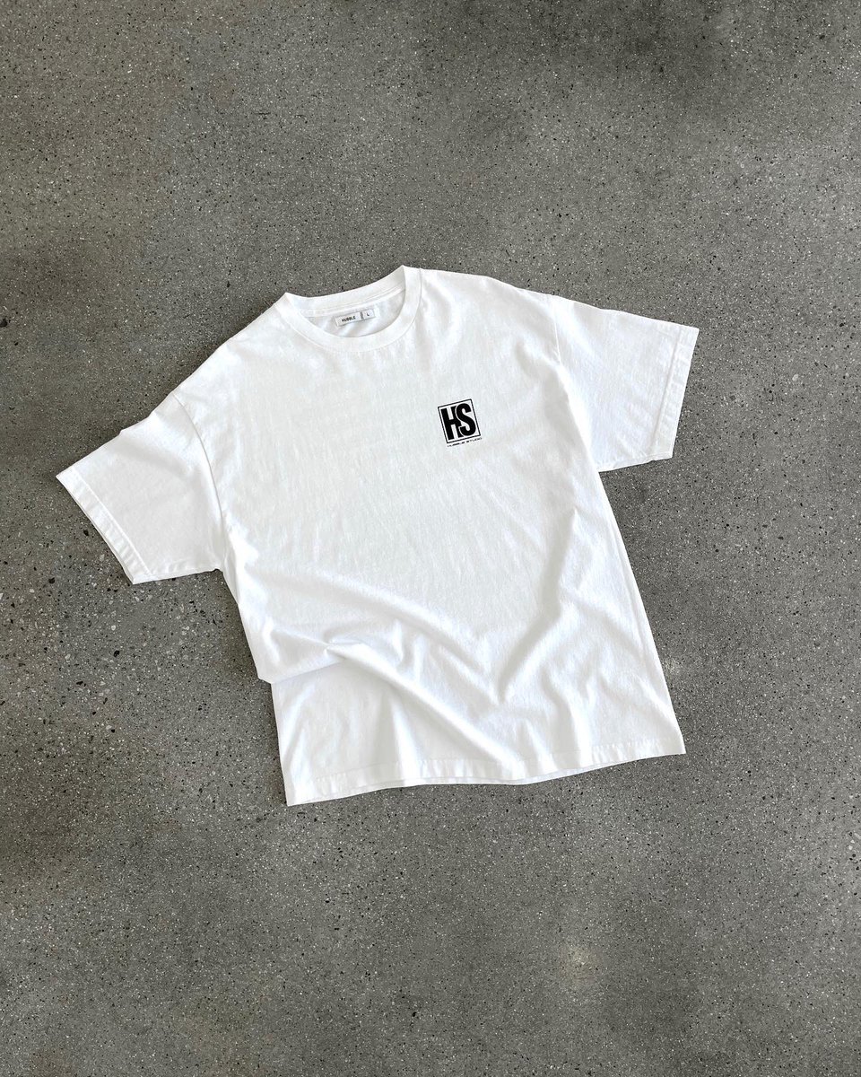 hubbleclothing tweet media