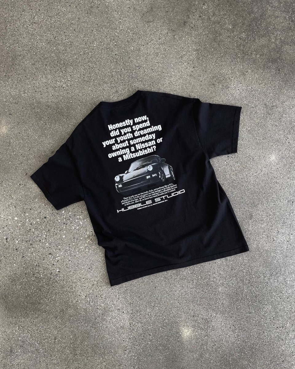 hubbleclothing tweet media