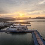 ツイートに含まれる画像