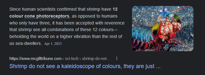 AU where gura has shrimp vision
#gawrt #ameliaRT #amesame