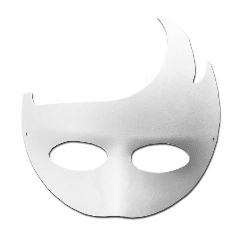 SPSza's tweet image. ✨ Check out this fun product - only 🔥 R 30 🔥 

simplypartysupplies.co.za/products/diy-m…  

#party #partyplanner #eventplanner #partyplanning #event #fun #diy #fancydress #masks #venetian #misc #masquerade