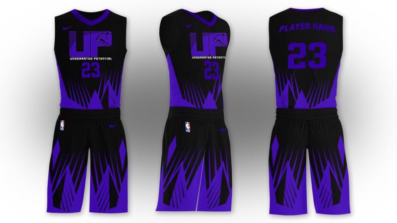ThreeDoncic's tweet photo. Team package for @xGIass

❤️+♻️

@EnergyGHQ @Big_Brudda_PURP @2KCrewFinder @2kPlayerFinder @iMProAm https://t.co/6EJVxkE6WZ