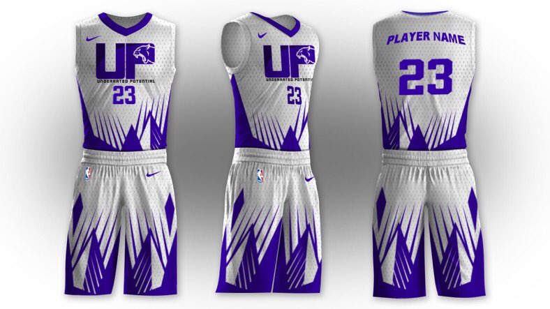 ThreeDoncic's tweet photo. Team package for @xGIass

❤️+♻️

@EnergyGHQ @Big_Brudda_PURP @2KCrewFinder @2kPlayerFinder @iMProAm https://t.co/6EJVxkE6WZ