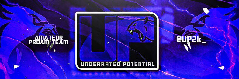 ThreeDoncic's tweet photo. Team package for @xGIass

❤️+♻️

@EnergyGHQ @Big_Brudda_PURP @2KCrewFinder @2kPlayerFinder @iMProAm https://t.co/6EJVxkE6WZ