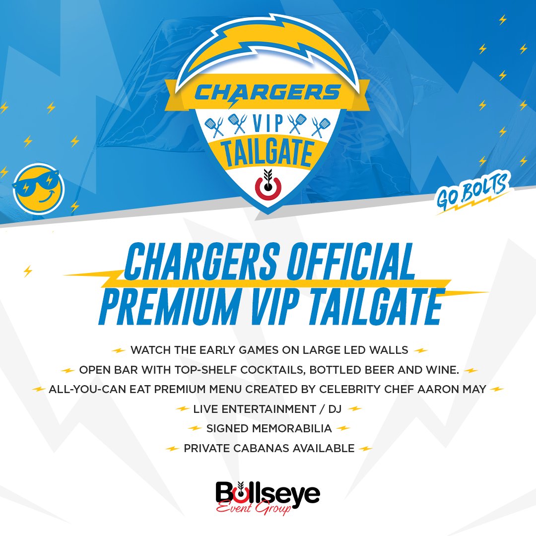 chargers's tweet photo. bar open like keenan allen

every home game » https://t.co/yti4hkPaFl https://t.co/n4Azyssn5e