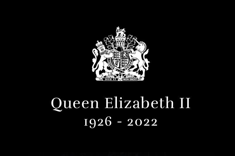 Festival of Suffolk 2022 (@suffolkf2022) on Twitter photo 