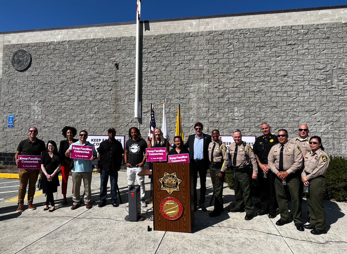 Josh Becker tweet media