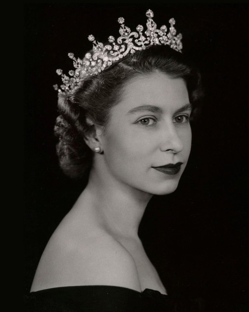 mjatko1's tweet photo. Devastated to hear our Queen has passed away but feel very humble to have met her and Prince Philip at Samsung. God rest her soul for serving our country until her last breath.  Thoughts, prayers and sympathy to all the Royal family . https://t.co/WvOBs7aHJf