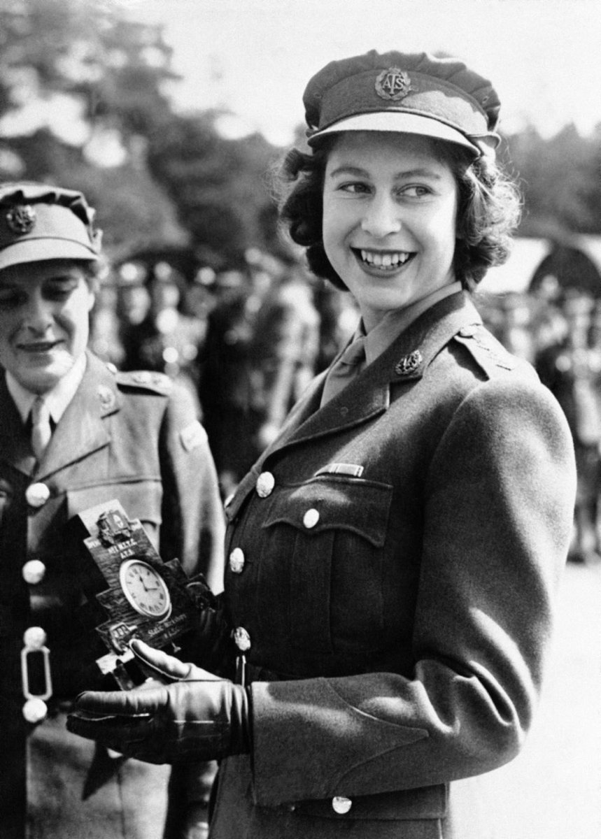 ScottManorHouse's tweet photo. The Fort Sackville Foundation and Scott Manor House Museum join the Bedford community and all Nova Scotians in expressing our profound sadness at the passing of our Sovereign, Queen Elizabeth II. We extend our deepest condolences to HRH King Charles III and the Royal Family. https://t.co/PpdFq6DPLE