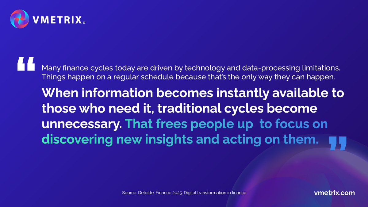 vmetrixofficial's tweet photo. Therefore, VMetrix's Middle Office SaaS station will allow processing up to 6,000 confirmation transactions per day with digital signature, freeing the operation from inefficient analog processes.

https://t.co/tW1AjqG43z
#fintechfinance #fintechlatam #fintech #saasfinance #saas https://t.co/LodHCgFaHy