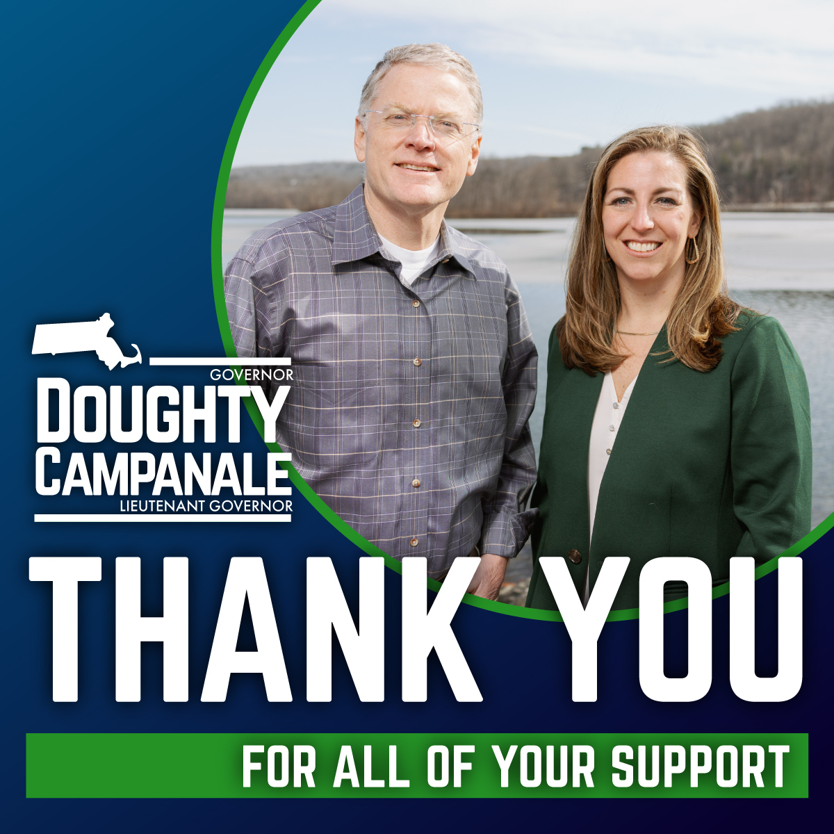 Chris Doughty tweet media