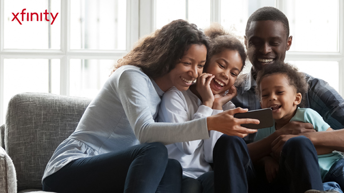 VIP Wireless tweet media