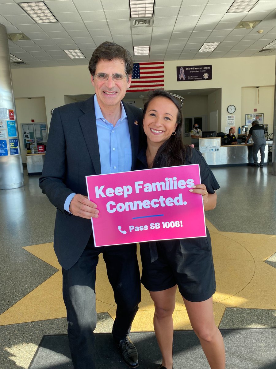 Josh Becker tweet media