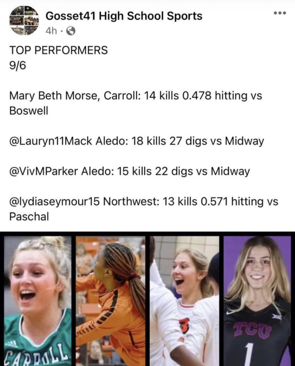 #ladydragonvolleyball @LadyDragonVball
