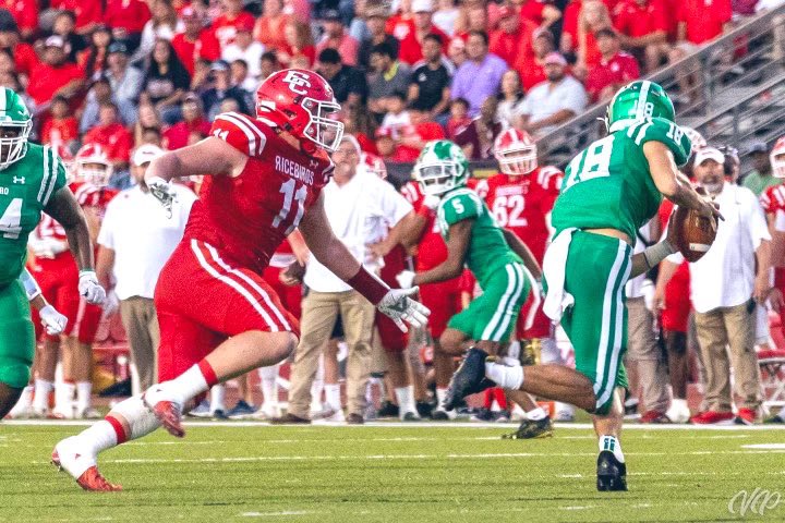 SloanHubert2's tweet photo. “Life is 10% what happens to you and 90% how you react to it” Charles R Swindoll #TTBL Let’s get a win tomorrow @CoachCWorrell @Coach_Worrell @WhartonCoSports @SparkyWoodsUNC @mikeforman21 @advosports @lacey_hubert @UNCRecruit @vypehouston @GFigirova @coachwesterberg https://t.co/C63xwAMd5M