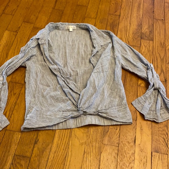 FinickyFinds's tweet image. So good I had to share! Check out all the items I'm loving on @Poshmarkapp #poshmark #fashion #style #shopmycloset #chicos #freepeople #ninebritton: posh.mk/RD7OkH6iatb