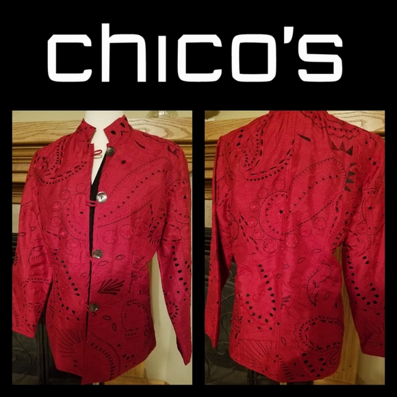 FinickyFinds's tweet image. So good I had to share! Check out all the items I'm loving on @Poshmarkapp #poshmark #fashion #style #shopmycloset #chicos #freepeople #ninebritton: posh.mk/RD7OkH6iatb