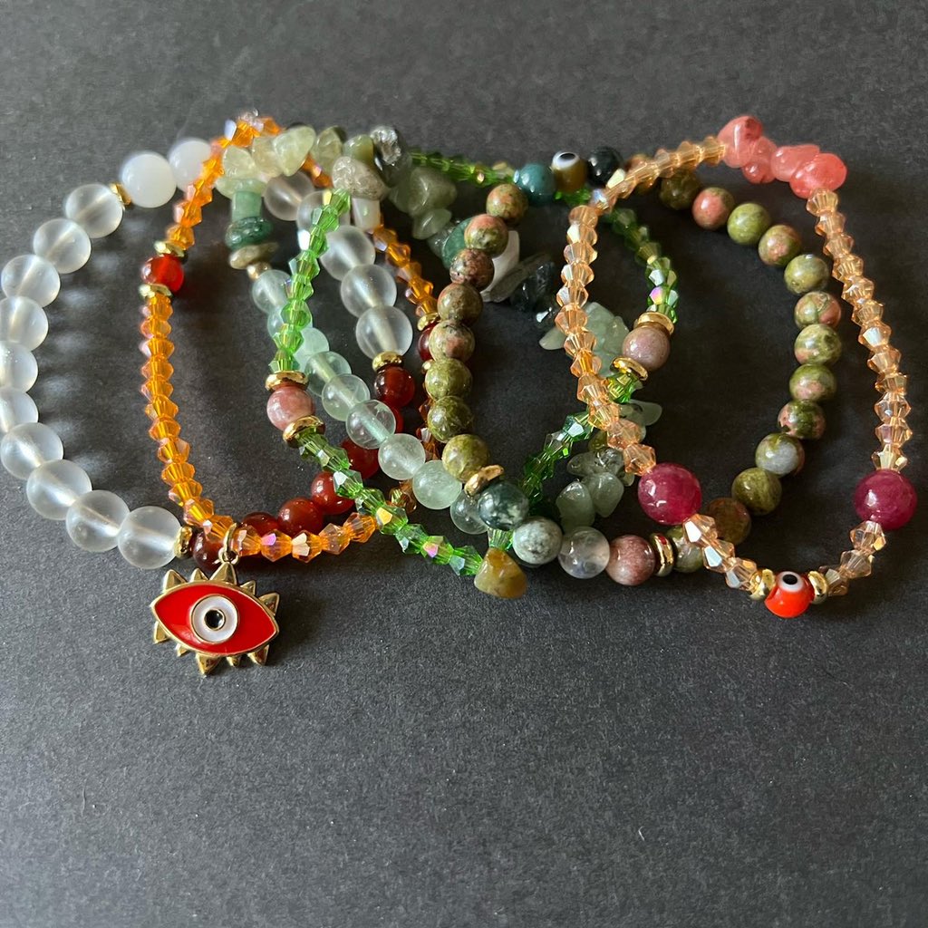 CaboCee_'s tweet photo. wonderstyle.s is back | get your amulets 🪬 &amp; tell a friend to tell a friend . healing a step at a time baby ✨ https://t.co/8CVUNHBV0C