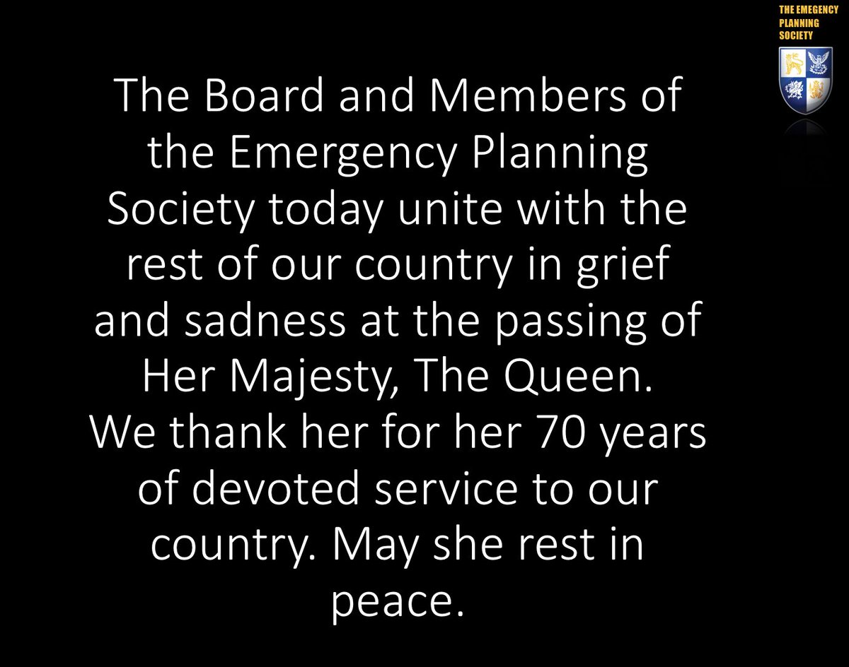 The EPS (@theeps1) on Twitter photo 