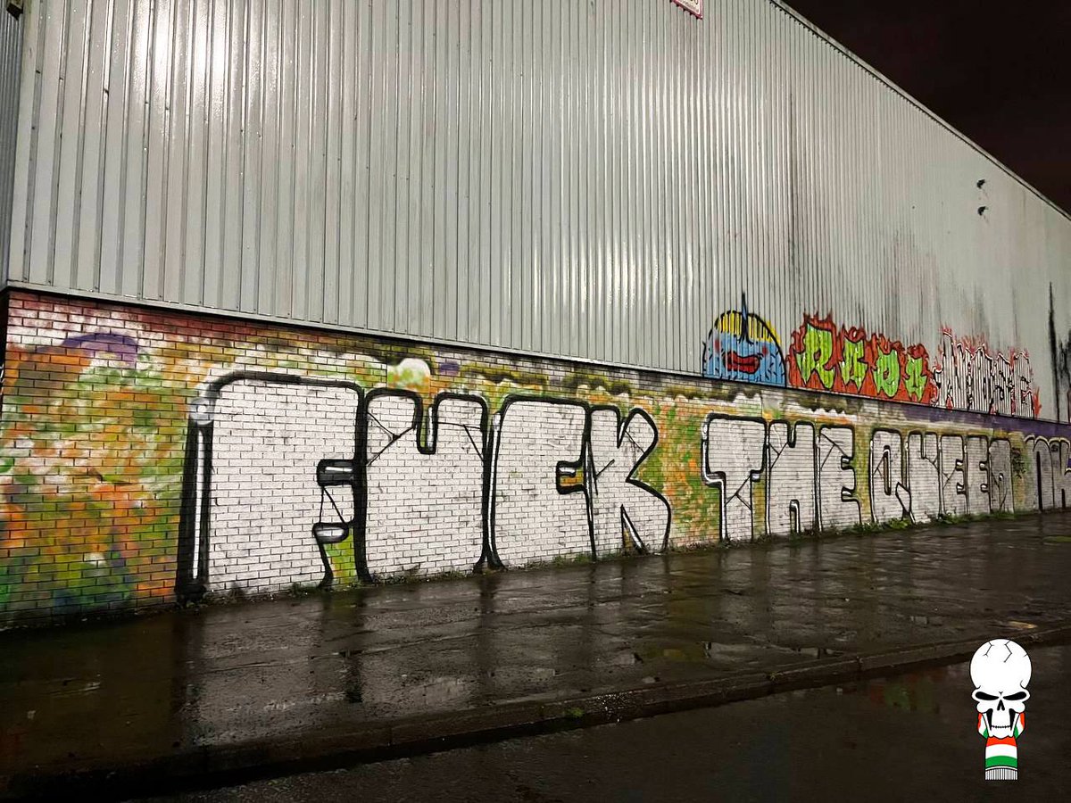 NCCeltic's tweet image. Goodnight Ma'am