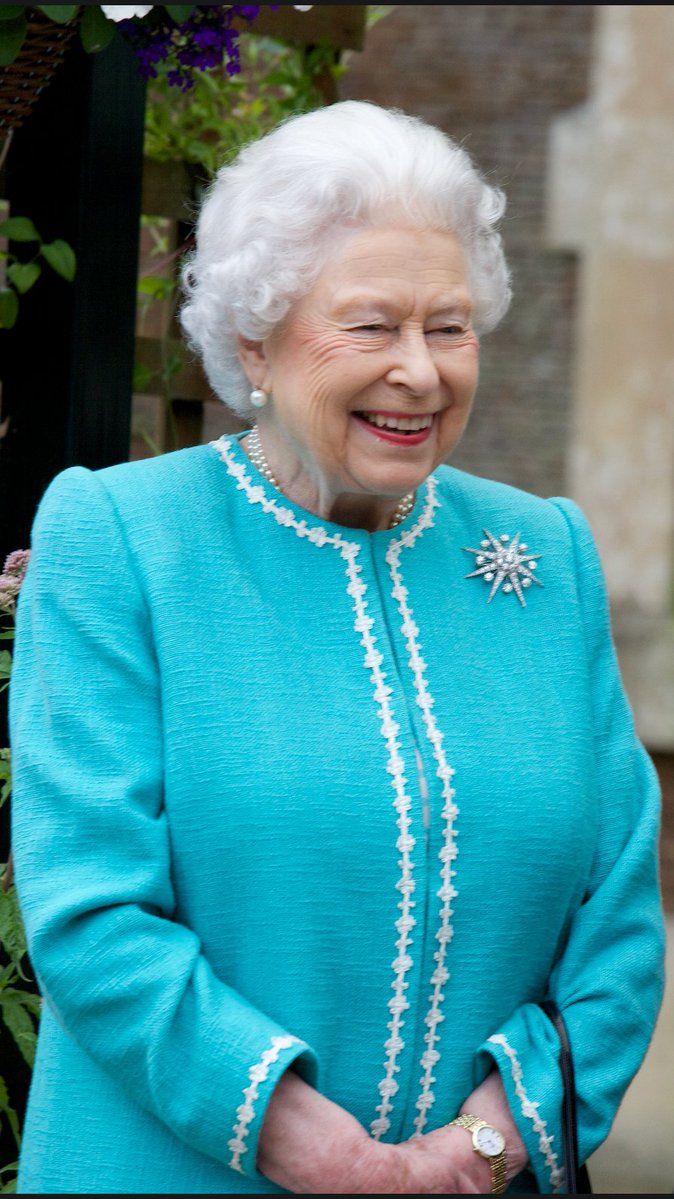 Leonard Cheshire in Scotland tweet media