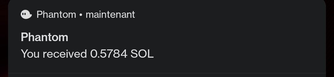 Zulqarnain Malik tweet media