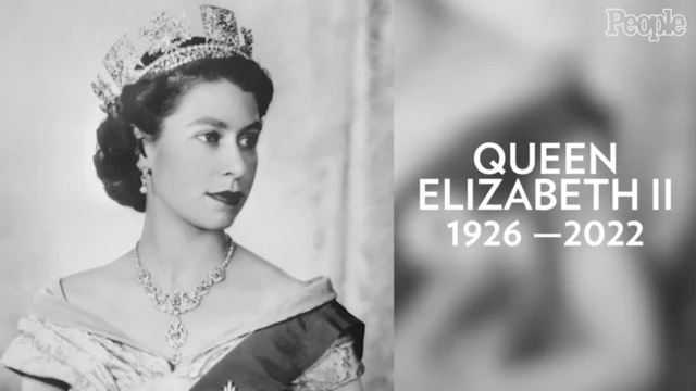 dominic_sub's tweet photo. Her Majercy The Queen has sadly passed away. I'm completely shocked and my thoughts are with all her family, friends and everyone who knew her. https://t.co/CZ8Nq8AAUD