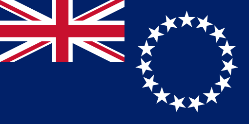 sujiseam's tweet photo. My condolences to #CookIslands, #Niue, #SolomonIslands and #Tuvalu on the passing of their Head of State Her Majesty Queen Elisabeth II.

Mes condoléances aux #IlesCook, #Niue, #Salomon et #Tuvalu à l'occasion du décès de leur chef d'État, Sa Majesté la Reine Élisabeth II. https://t.co/UnvmFQI378