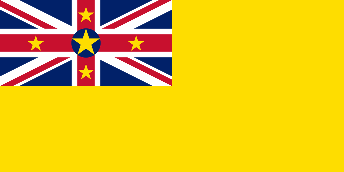 sujiseam's tweet photo. My condolences to #CookIslands, #Niue, #SolomonIslands and #Tuvalu on the passing of their Head of State Her Majesty Queen Elisabeth II.

Mes condoléances aux #IlesCook, #Niue, #Salomon et #Tuvalu à l'occasion du décès de leur chef d'État, Sa Majesté la Reine Élisabeth II. https://t.co/UnvmFQI378