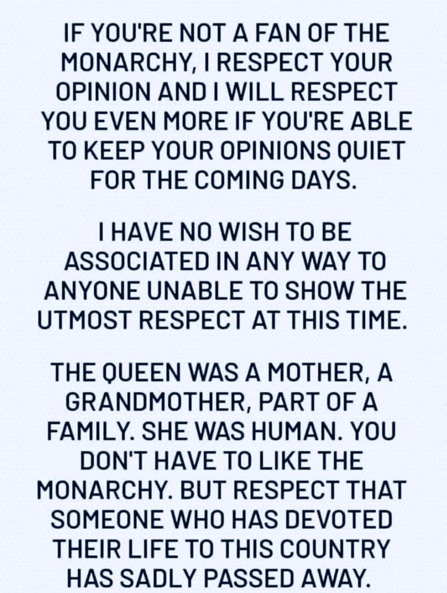 Rob88486978's tweet image. ❤️💔