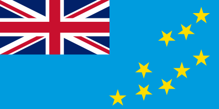 sujiseam's tweet photo. My condolences to #CookIslands, #Niue, #SolomonIslands and #Tuvalu on the passing of their Head of State Her Majesty Queen Elisabeth II.

Mes condoléances aux #IlesCook, #Niue, #Salomon et #Tuvalu à l'occasion du décès de leur chef d'État, Sa Majesté la Reine Élisabeth II. https://t.co/UnvmFQI378