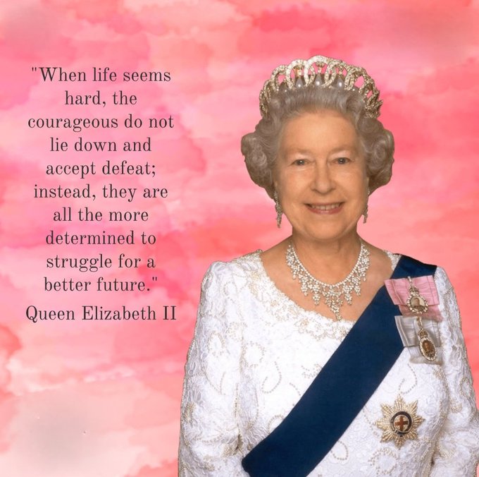 R.I.P. to a courageous woman who changed the world. No matter what country you are from, we will miss<a href="/tag/leo"class="tags"><span>#leo</span></a><a href="/tag/fireman"class="tags"><span>#fireman</span></a><a href="/tag/twintower"class="tags"><span>#twintower</span></a>