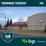 Photo by BGC Lethbridge (@bgclethbridge)