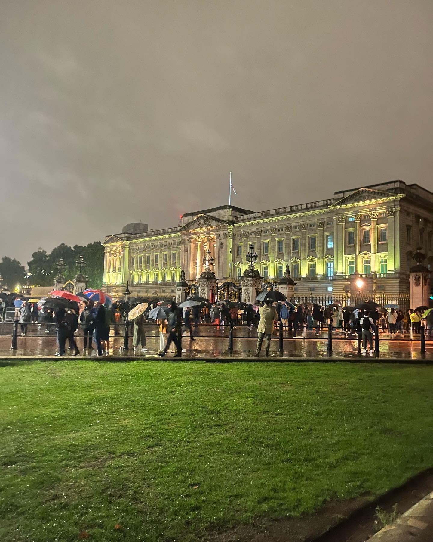 Jo Scanlan on Twitter "LauraJanePais Snap ️ https//t.co/EDYAaOmG4w