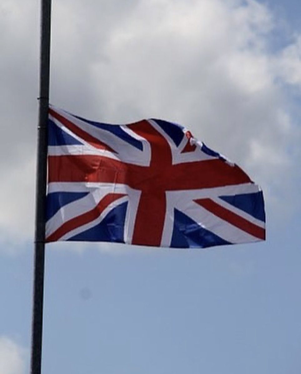 Steven Cooklin (@stevevcjp) on Twitter photo 