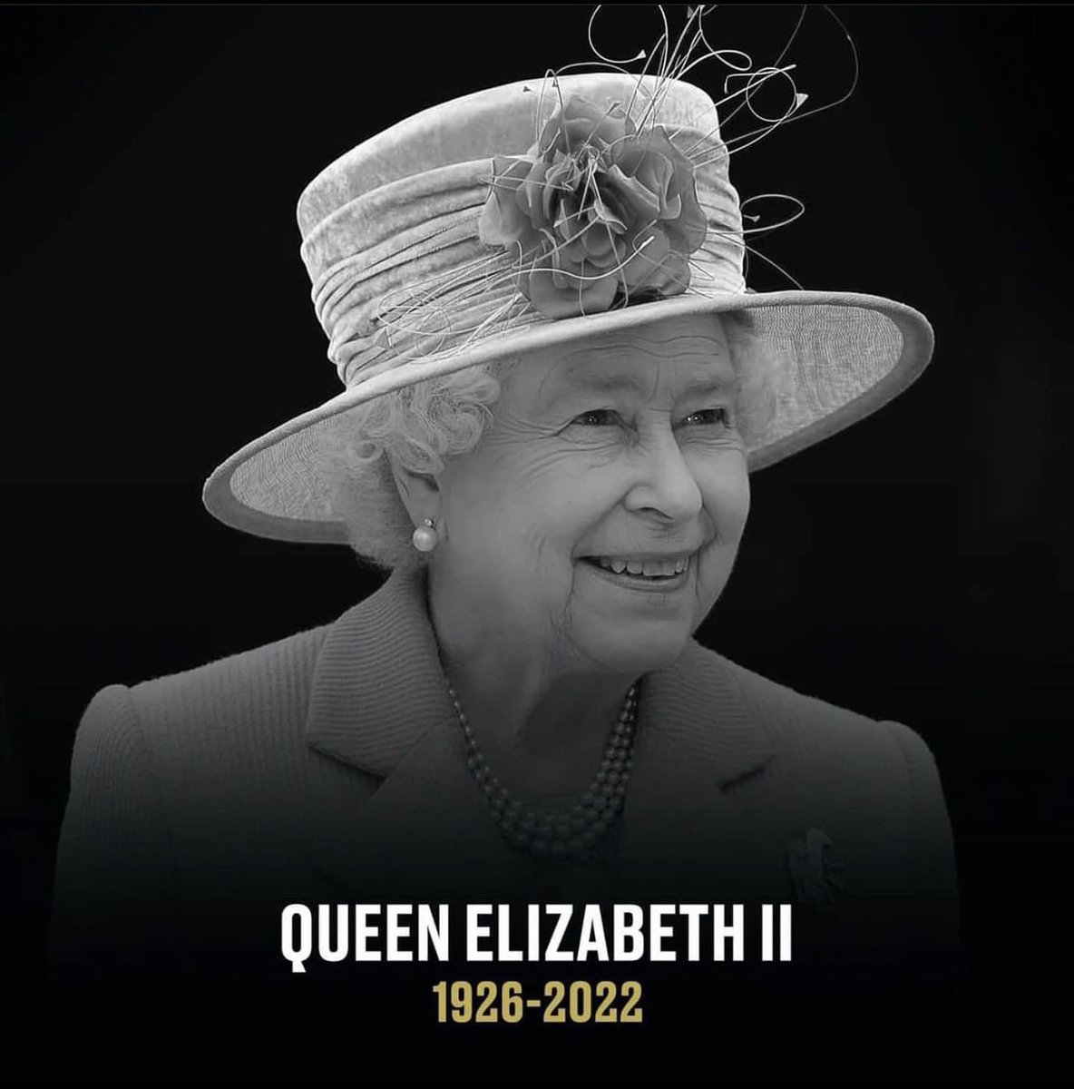 The Old Mill House tweet media