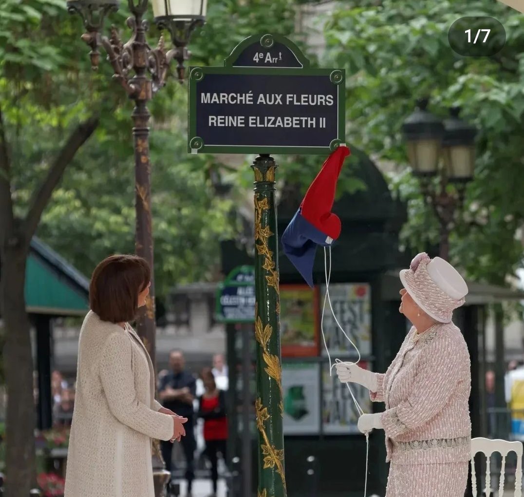 Jérémie tweet media