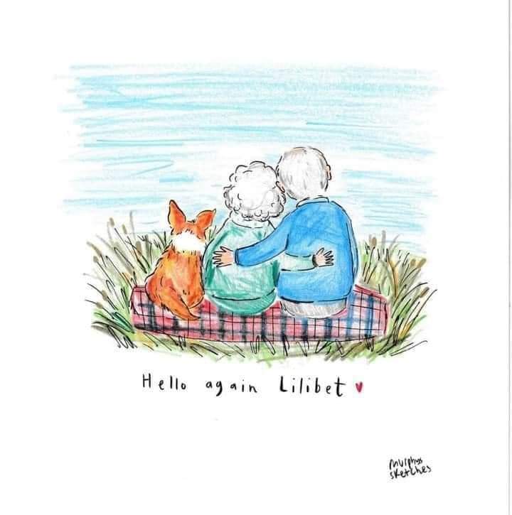 🦄Kelly-Anne🦄 (@kellyshannon26) on Twitter photo 