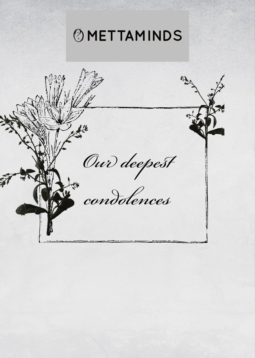 An end of an era...the essence transcends...#QueenElizabeth #QueenElizabethII #condolences #RoyalFamily #Balmoral #monarchy