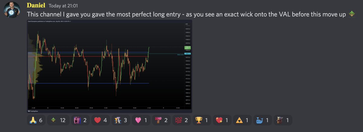 Chart Champions tweet media