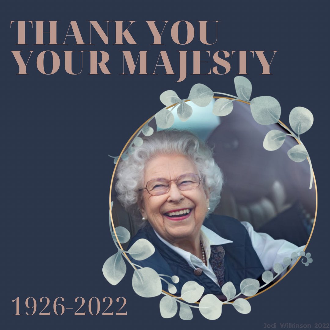 Jodi Wilkinson (@jodiwilko) on Twitter photo 