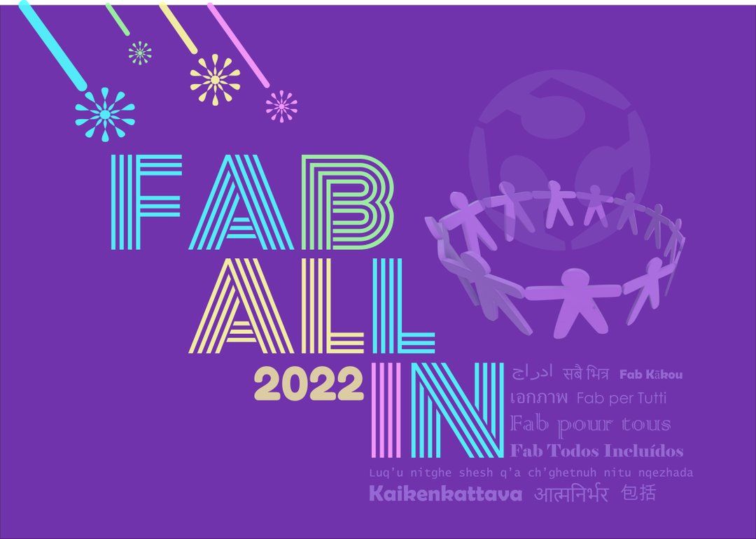 Fab Foundation tweet media