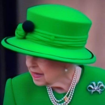 254sky's tweet photo. #NewProfilePic https://t.co/OUM4AQDREJ