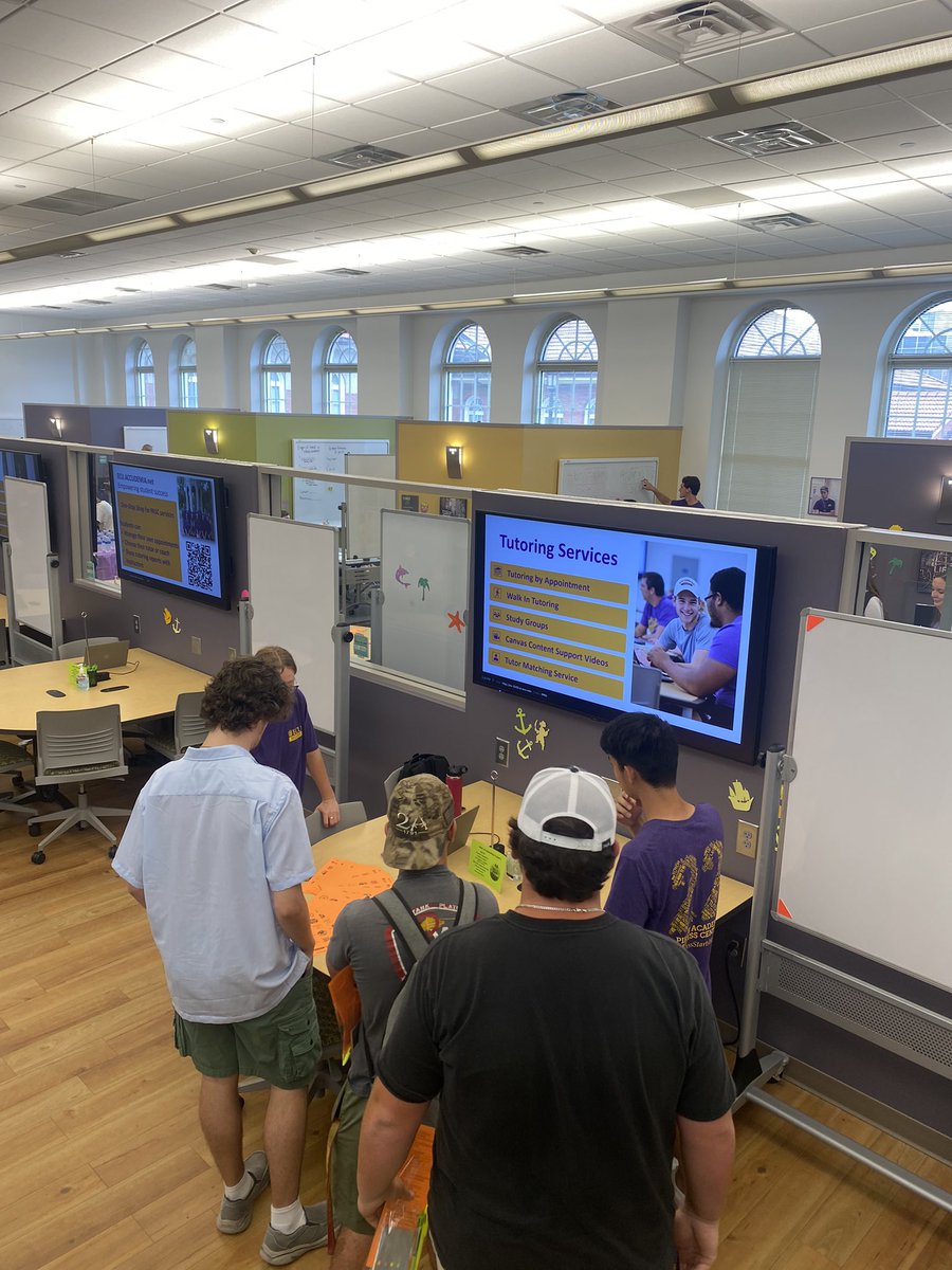 Best birthday party we’ve ever had! Thanks to everyone who stopped by! #SuccessStartsHere