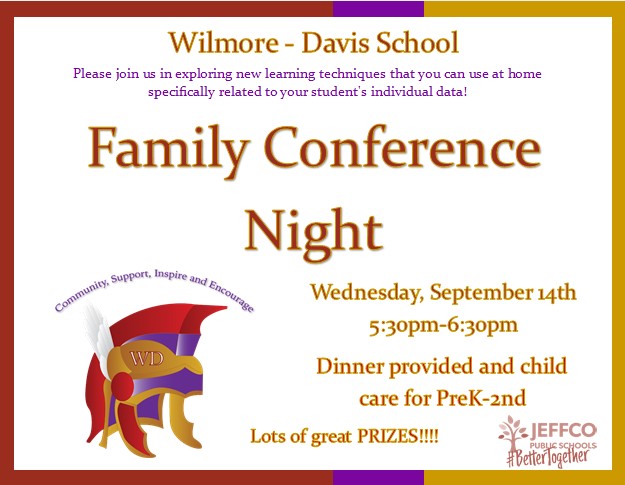 WilmoreDavis tweet media