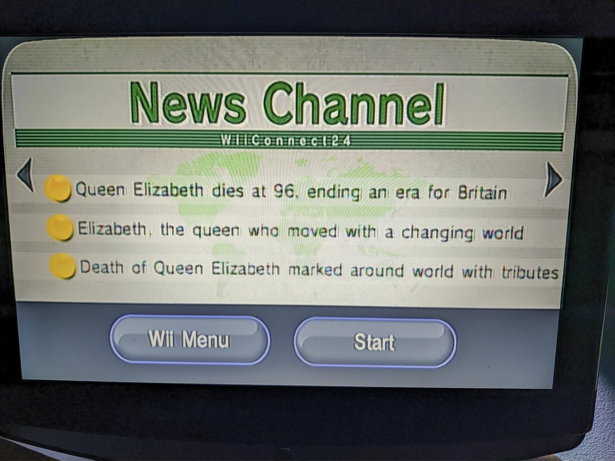 charley 🏳️‍⚧️ tweet media