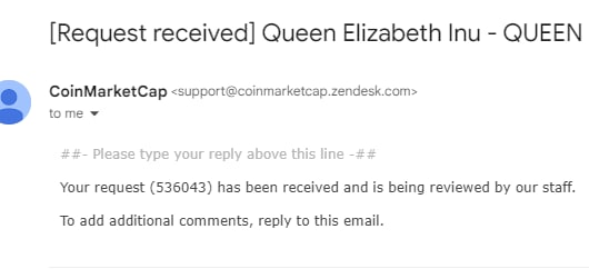 QElizabethBSC's tweet photo. CMC Applied  🥰 https://t.co/FK1o2c55Ue