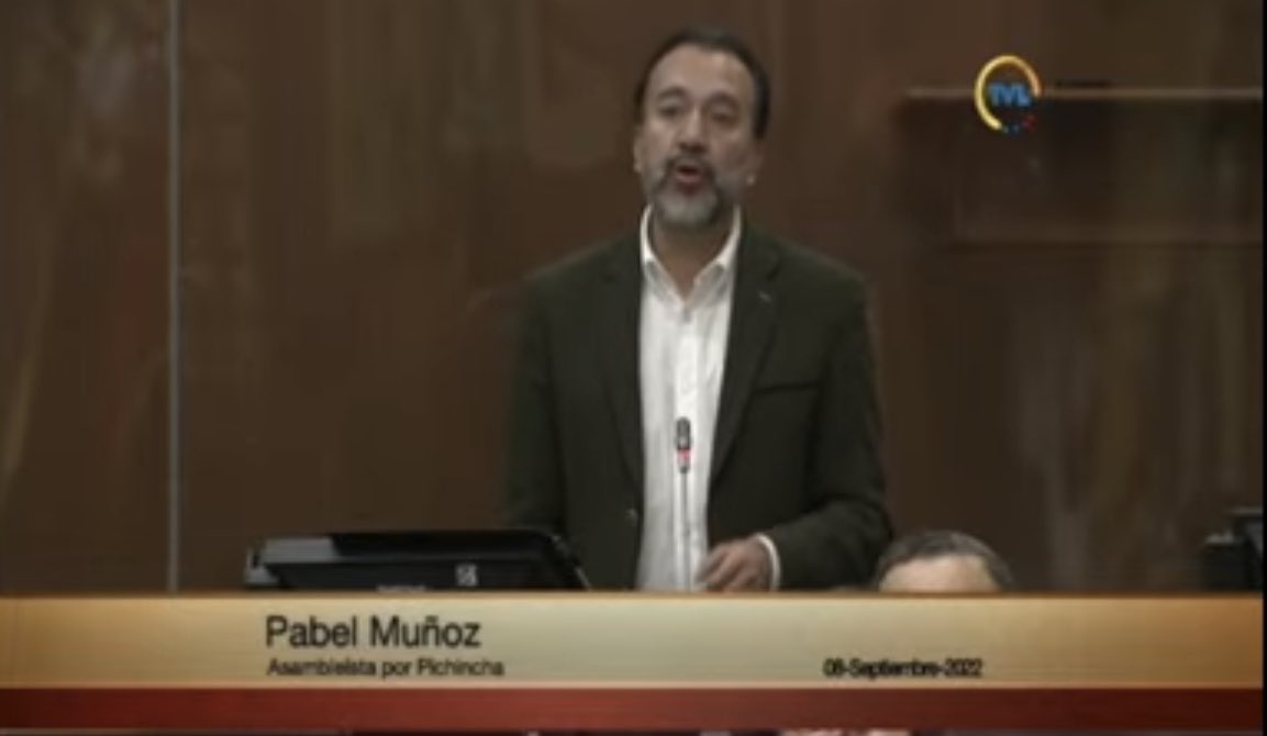 Radio Sonorama ÚNICA CUENTA OFICIAL tweet media