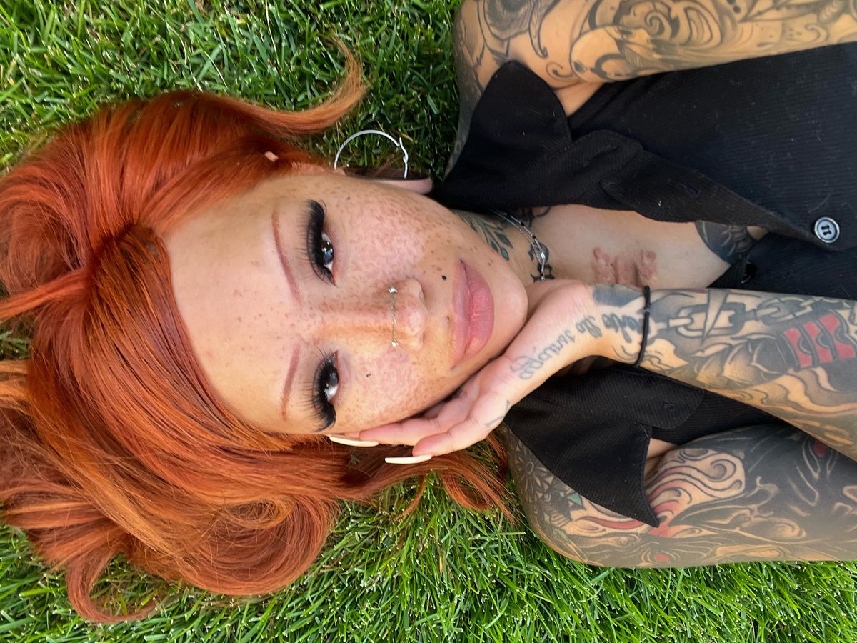 __cyndaquillll's tweet photo. ig saw it first 🥕 https://t.co/rP3RD2R2u0